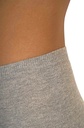 Thermo Strumpfhose aus Royal Alpaka-Mix
