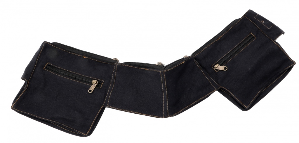 Festival Sidebag JEANS