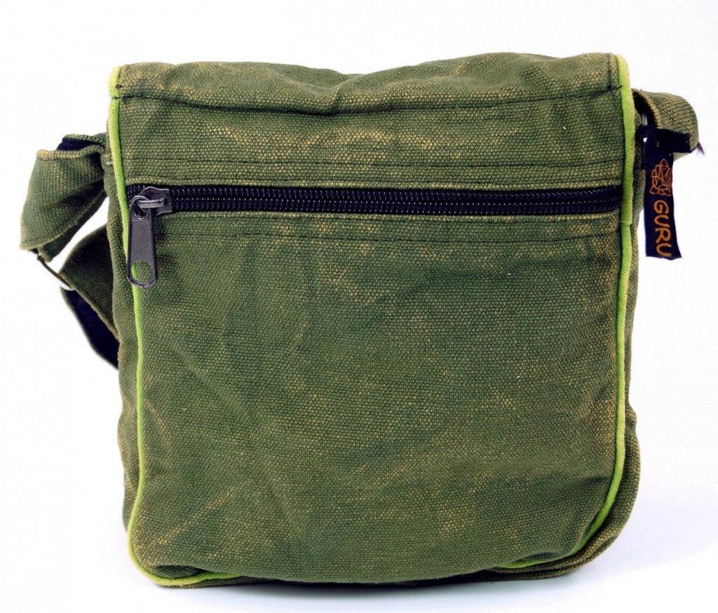 Kleine Schultertasche