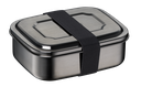 Sandwich Box 0,8 l by Thermos