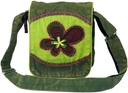Kleine Schultertasche