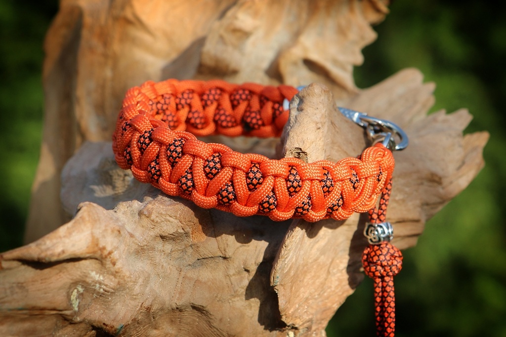 Paracord Skinny 29 * 2