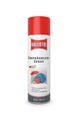 Ballistol Imprägnierspray 500 ml