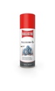 Silikon-Öl Spray 200 ml