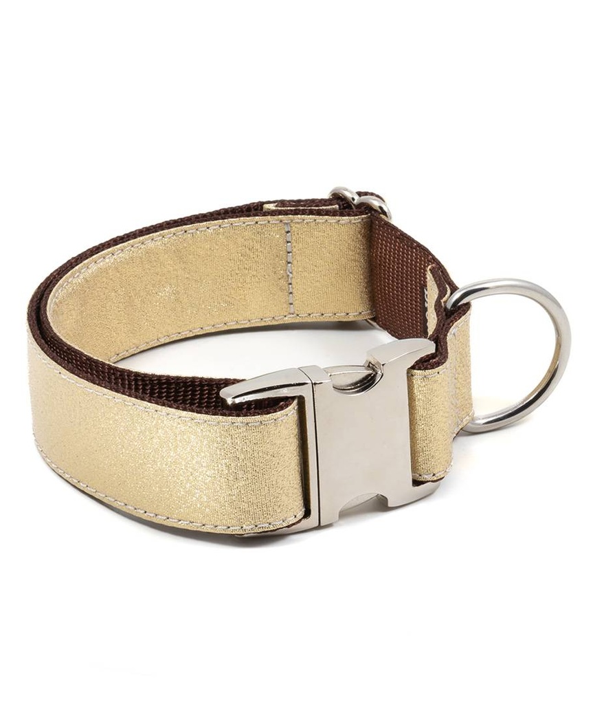 Halsband SADURNI