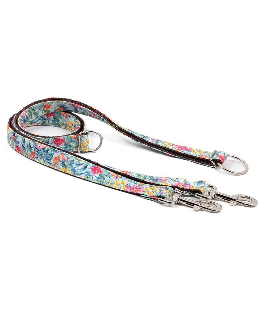 Trainingsleine PERELADA