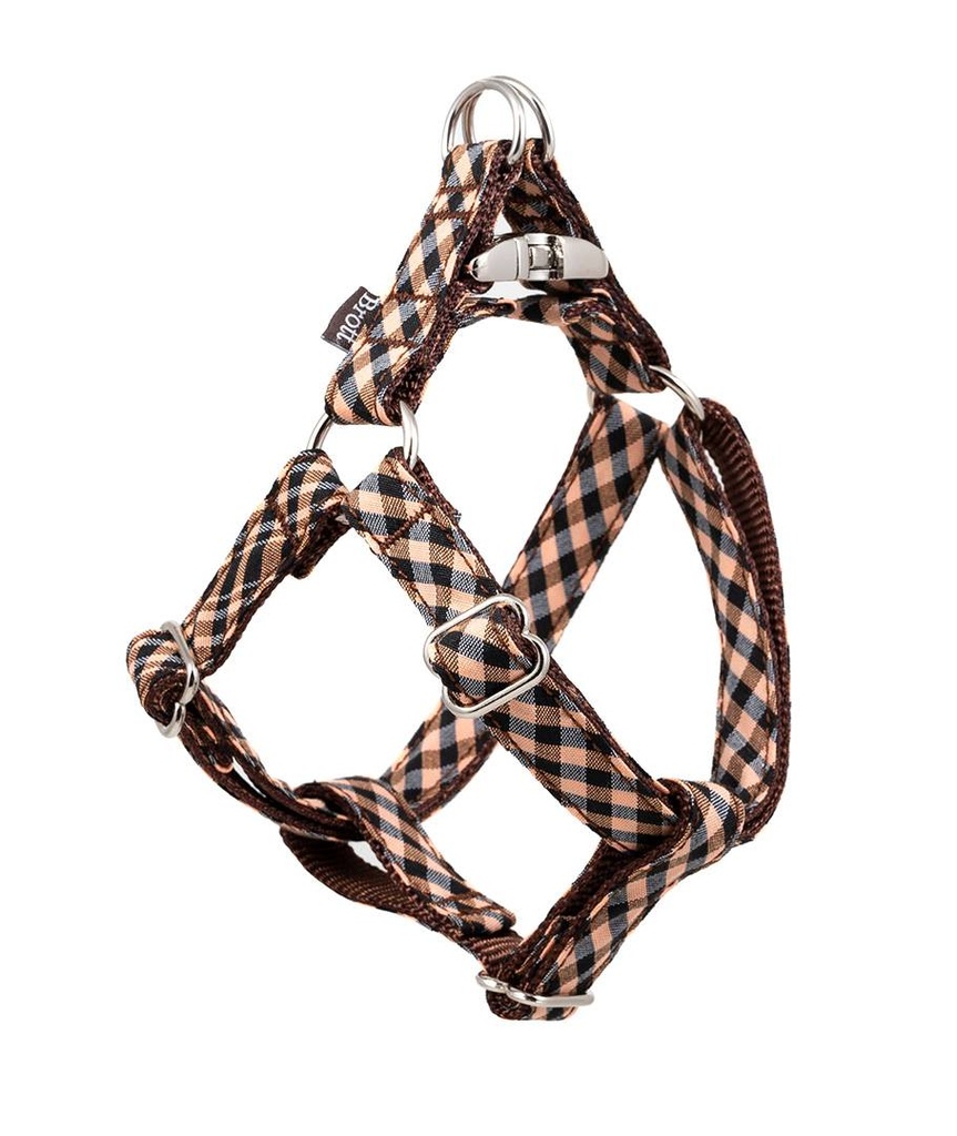 Blütengeschirr MONTSERRAT