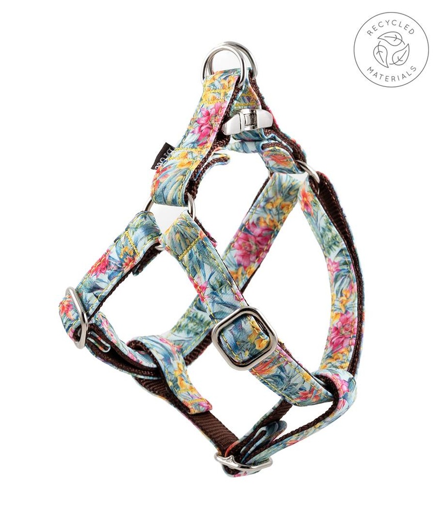 Blütengeschirr PERELADA