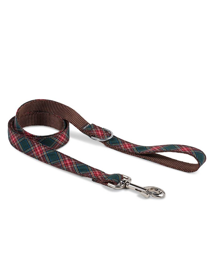 Trainingsleine BERET