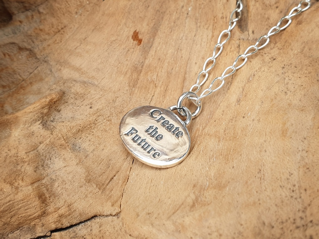 Die Besonderen: Mutanhänger