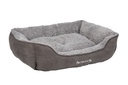 Scruffs Cosy Box