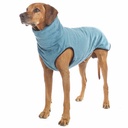 Hachico CITYPUNK Colours