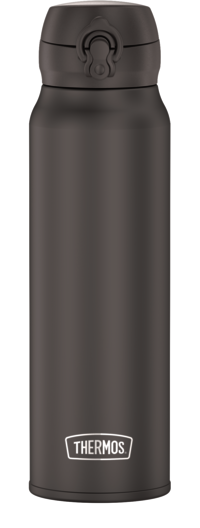 Thermos Ultralight 0,75 Liter