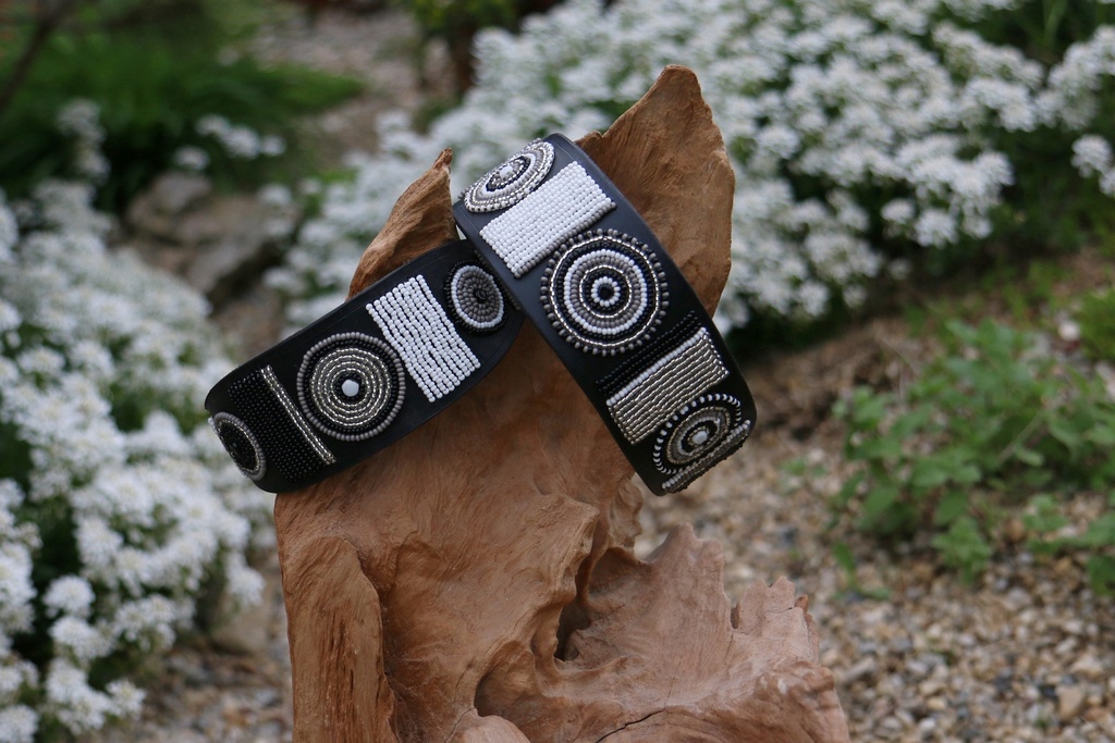 TKC Shades of Grey Lurcher