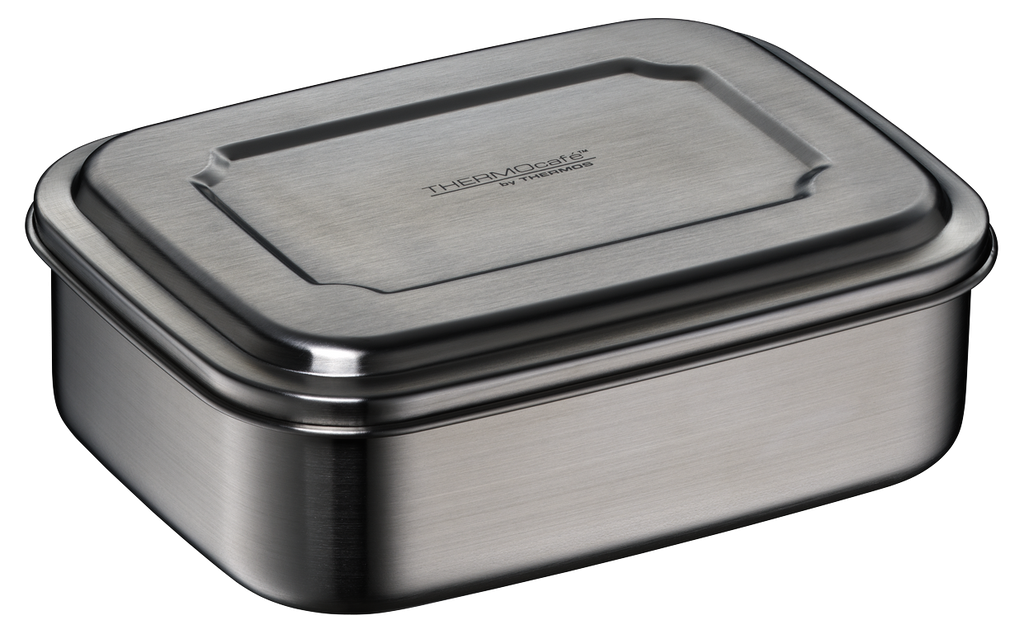 Sandwich Box 1,0 l by Thermos