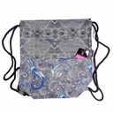 Rucksack GANGA big
