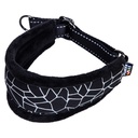 Rukka Pets Cube Hound Collar