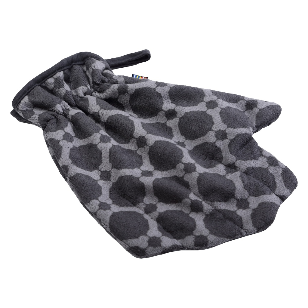 Rukka Pets Waschhandschuh