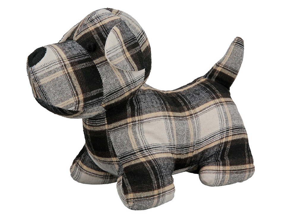 Türstopper Hund Rob