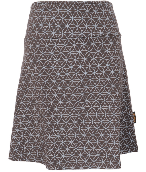 Rock Blume BW (Bio)