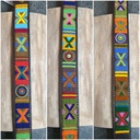 TKC Gürtel Hippo Circus 38 "