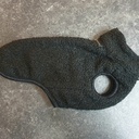 Hachico Micro C Jumper "Curly"