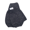 Kaschmir Fäustlinge Fingerfrei