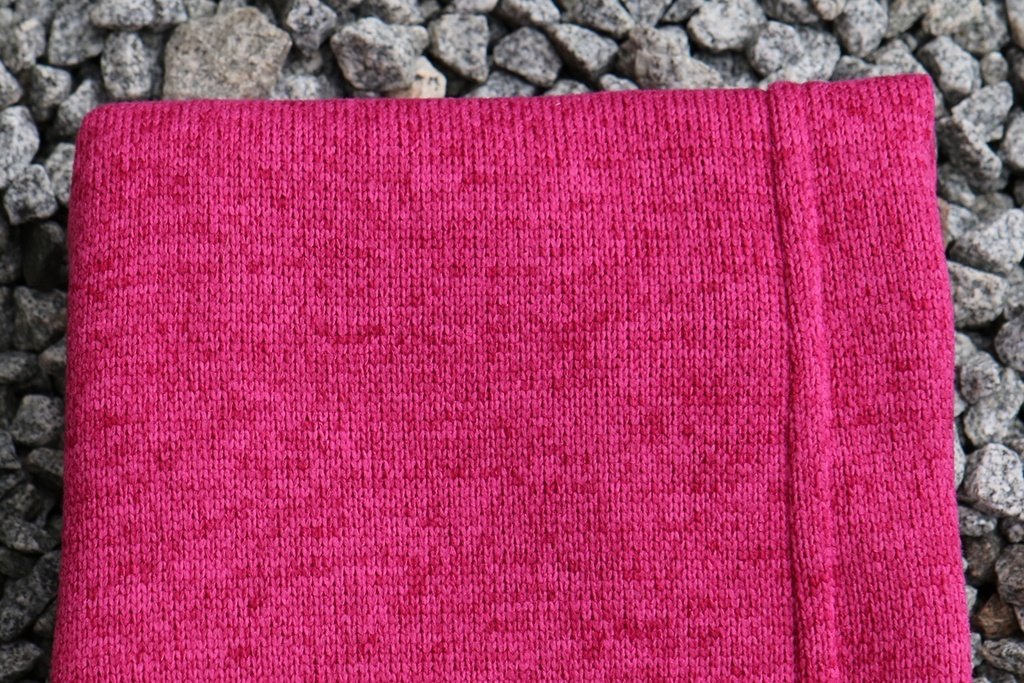 S&D Ken Jumper XS1 Koralle