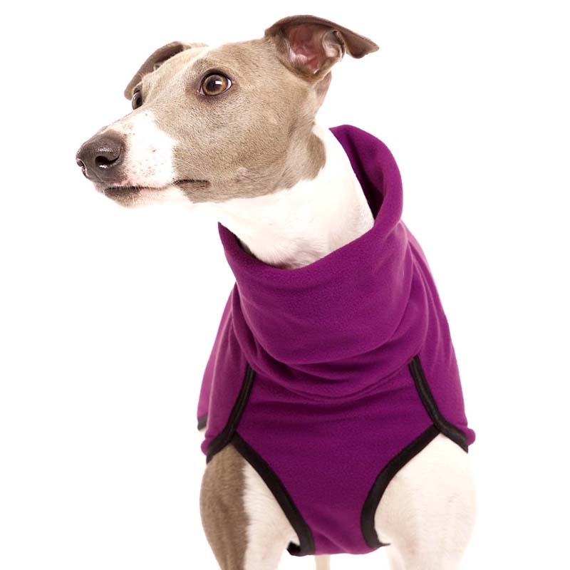 S&D Kevin Vol. 4 M1 Lila