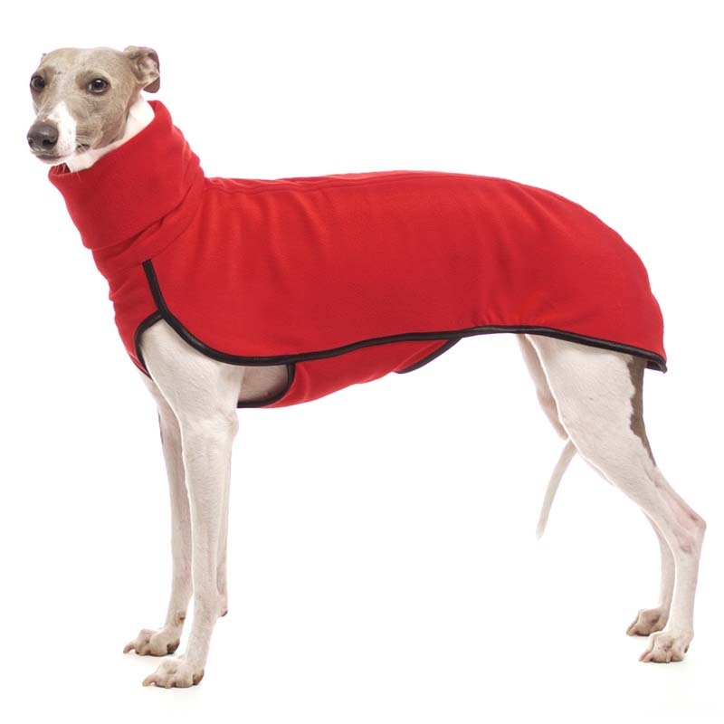 S&D Kevin Vol. 3 L2 Rot