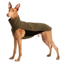 S&D Hachico Home S2 Khaki