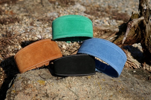 Windhundhalsband Toronto