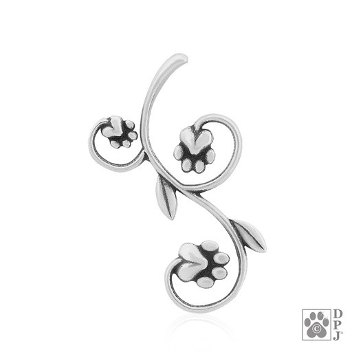 [DPJ-1103] DPJ Life's  Treasures