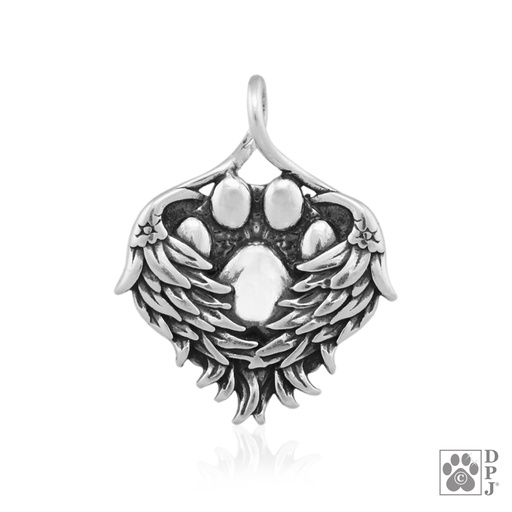 [DPJ-4028] DPJ Your Must Have Been Heaven Sent