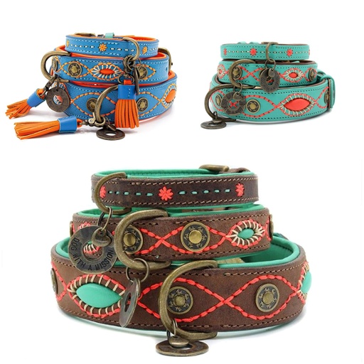 Janis, Jones & Joplin