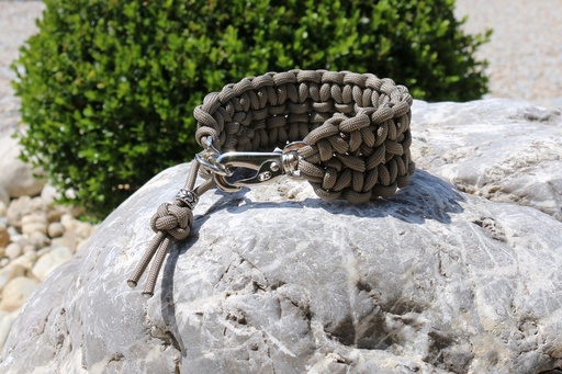 [PC1-1011] Paracord 23 * 3,6
