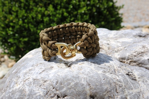 [PC-1-102] Paracord 23 * 3,7