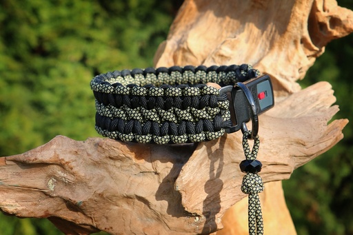 [PC-2-108] Paracord 33 * 4