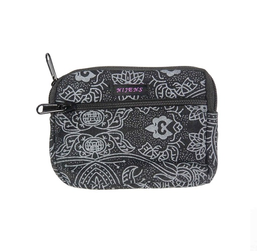 Nijens Tasche Kiel Canvas