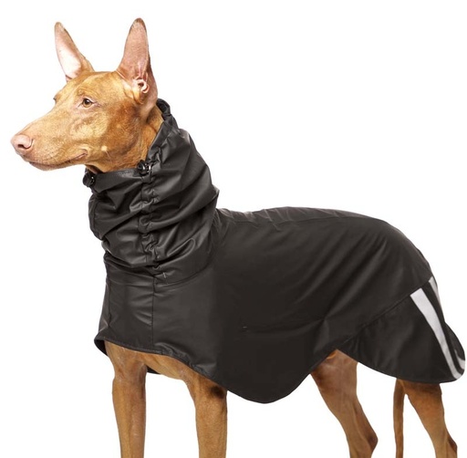 Manuel EXTRARAIN Vol. 3