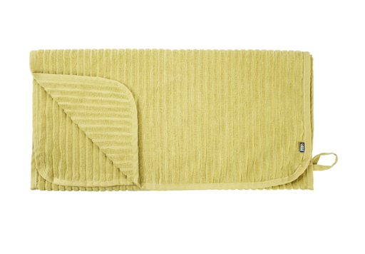 [P0029975] Rukka Pets & Luhta HOME Aalto Handtuch