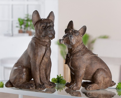 [P0030091] Skulpturen ENJOY Set