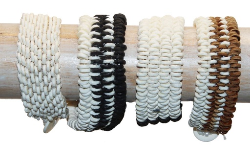 [P0030103] Armband Namibia