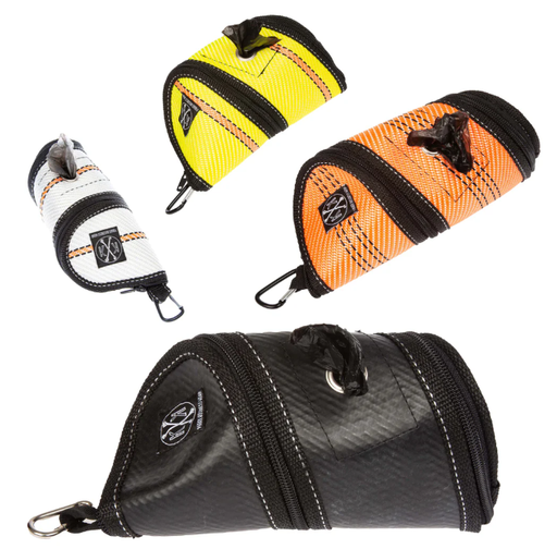 Leckerlibeutel LUISE