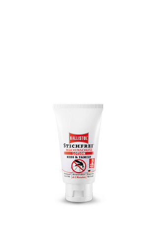 [P0030528] Ballistol Stichfrei Kids & Family