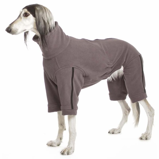 [P0031942] S&D Joker S3 Grau