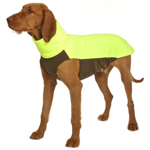 [P0031945] S&D Hachico NS-Home M2 Khaki