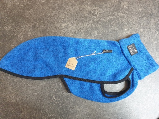 [P0031951] S&D Kevin Jumper Vol. 2 S1 Blau