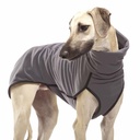 [P0031959] S&D Kevin Vol. 4 S2 Dunkelgrau