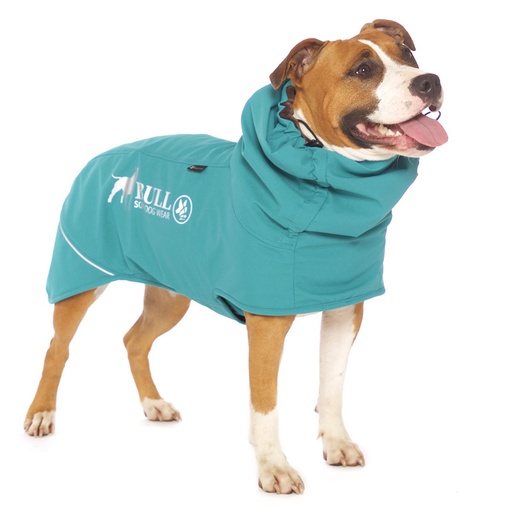 [P0031988] S&D Gippy K2 S3/M1 Mint